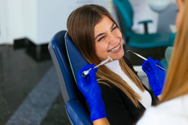 Best Dental Exams and Cleanings  in Meeker, CO